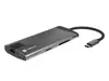 NATEC Fowler Plus USB Type-C Photo 9