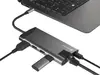 NATEC Fowler Plus USB Type-C Photo 10