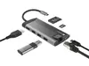 NATEC Fowler Plus USB Type-C Photo 11