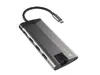 NATEC Fowler Plus USB Type-C Photo 13