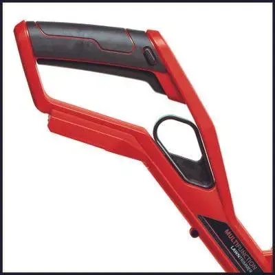 Zāles pļāvējs Einhell GE-CT 18/30 Li-Solo Photo 2