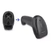 Barcode Scanner DeLOCK 90564 Photo 2