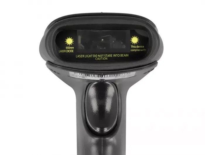 Barcode Scanner DeLOCK 90564 Photo 3