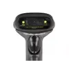 Barcode Scanner DeLOCK 90564 Photo 3