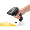 Barcode Scanner DeLOCK 90564 Photo 5