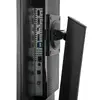 datora monitors Targus DM4240PEUZ Photo 2