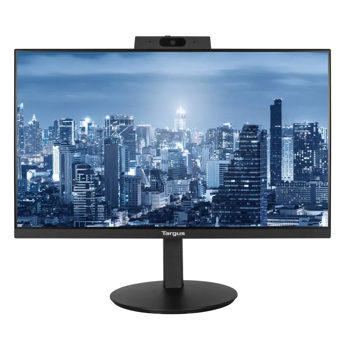 datora monitors Targus DM4240PEUZ Photo 3