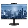 datora monitors Targus DM4240PEUZ Photo 3