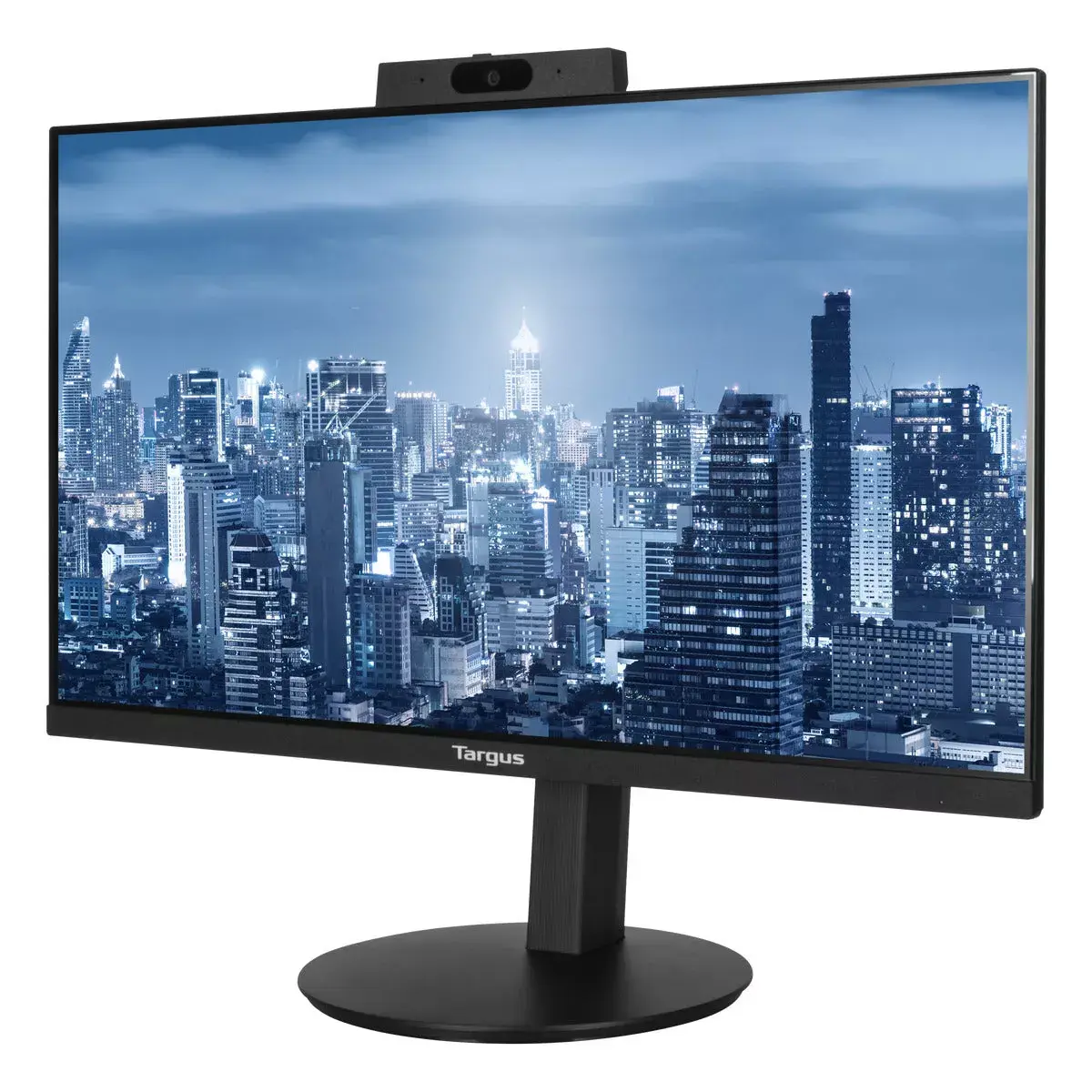 datora monitors Targus DM4240PEUZ Photo 4