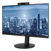 datora monitors Targus DM4240PEUZ Photo 4