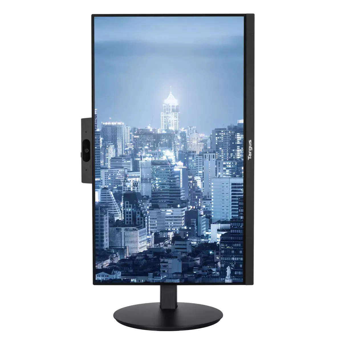 datora monitors Targus DM4240PEUZ Photo 5