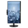 datora monitors Targus DM4240PEUZ Photo 5