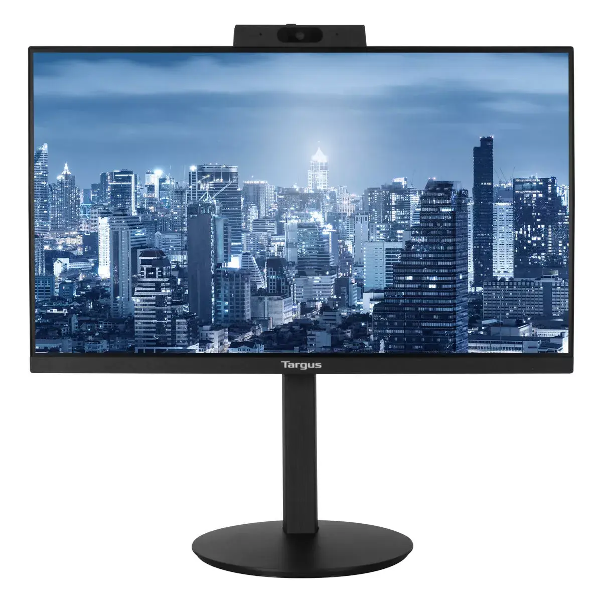 datora monitors Targus DM4240PEUZ Photo 6