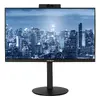 datora monitors Targus DM4240PEUZ Photo 6
