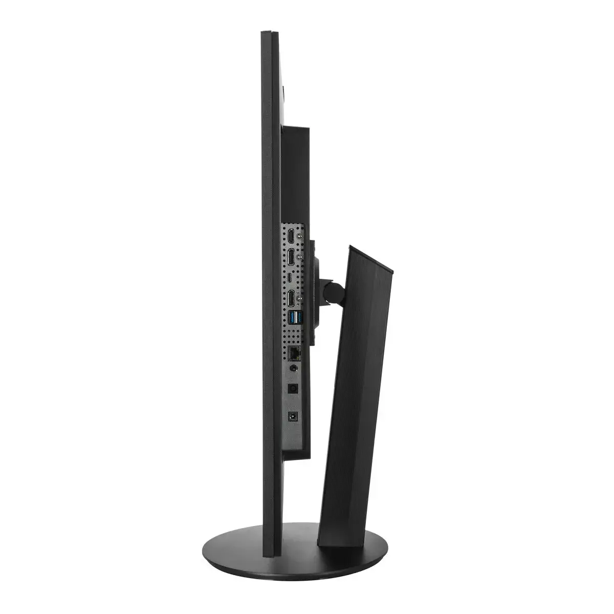 datora monitors Targus DM4240PEUZ Photo 8