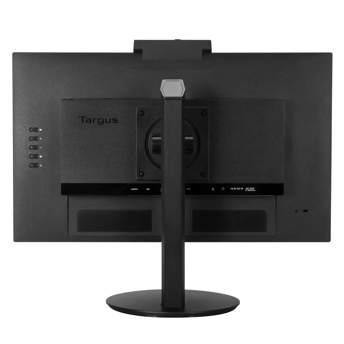 datora monitors Targus DM4240PEUZ Photo 9