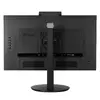datora monitors Targus DM4240PEUZ Photo 9