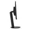 datora monitors Targus DM4240PEUZ Photo 10