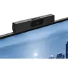 datora monitors Targus DM4240PEUZ Photo 11