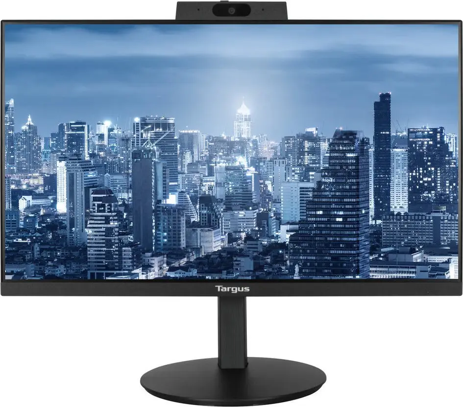 datora monitors Targus DM4240PEUZ Photo 14