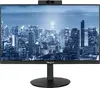 datora monitors Targus DM4240PEUZ Photo 14