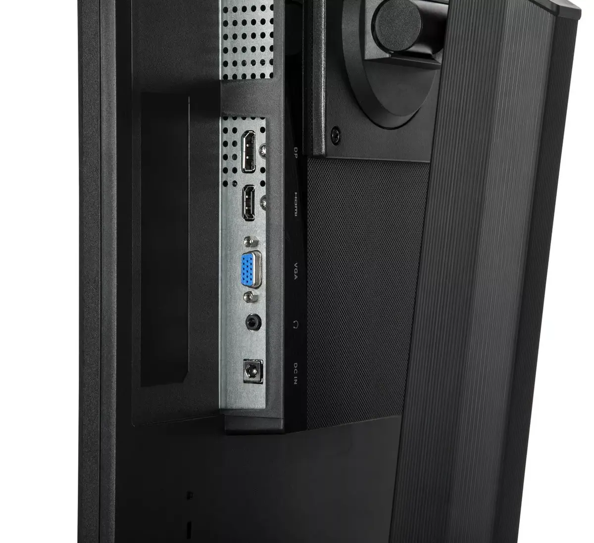 компьютерный монитор Targus DM4240SEUZ Photo 2