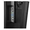 компьютерный монитор Targus DM4240SEUZ Photo 2