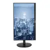компьютерный монитор Targus DM4240SEUZ Photo 4