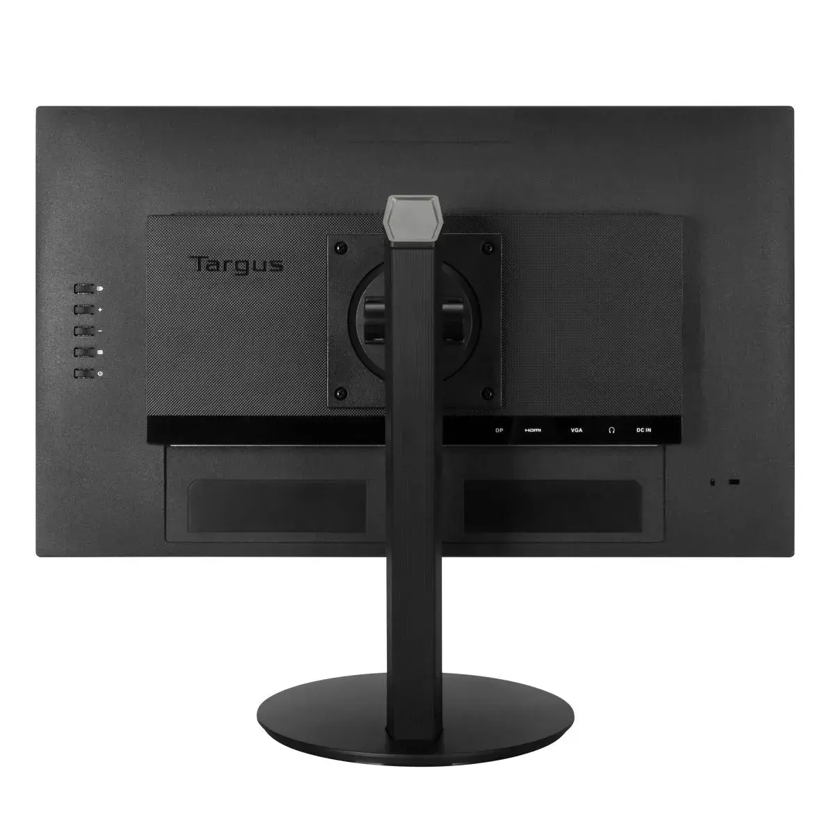 компьютерный монитор Targus DM4240SEUZ Photo 8