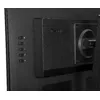 компьютерный монитор Targus DM4240SEUZ Photo 9