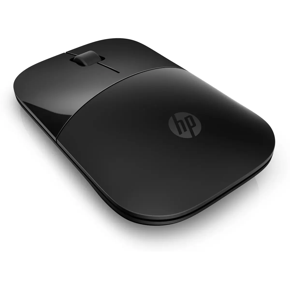 HP Z3700 bezvadu pele Photo 3