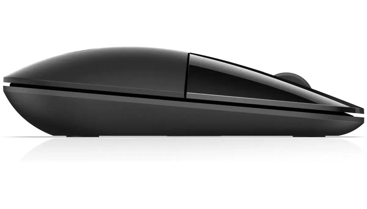 HP Z3700 bezvadu pele Photo 4
