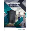 header-product