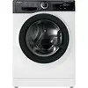 WHIRLPOOL WRSB 7238 BB EU стиральная машина 7 кг Photo 2