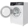 WHIRLPOOL WRSB 7238 BB EU стиральная машина 7 кг Photo 4