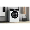 WHIRLPOOL WRSB 7238 BB EU стиральная машина 7 кг Photo 5