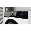 WHIRLPOOL WRSB 7238 BB EU стиральная машина 7 кг Photo 6