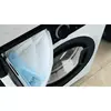 WHIRLPOOL WRSB 7238 BB EU стиральная машина 7 кг Photo 7