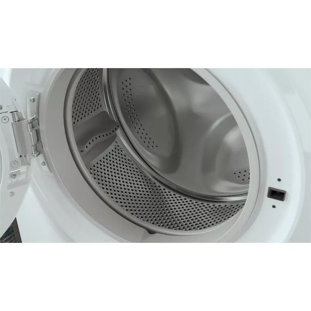 WHIRLPOOL WRSB 7238 BB EU стиральная машина 7 кг Photo 8
