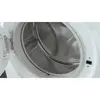 WHIRLPOOL WRSB 7238 BB EU стиральная машина 7 кг Photo 8