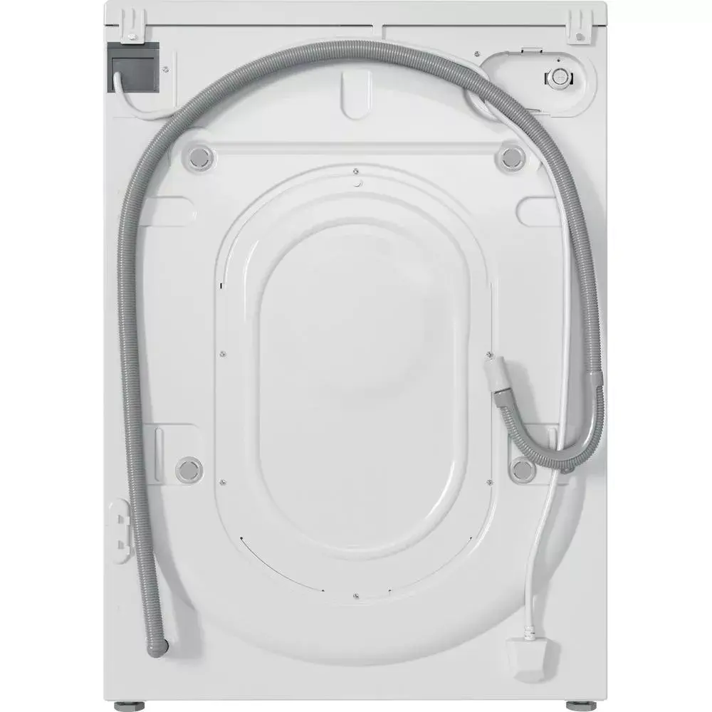 WHIRLPOOL WRSB 7238 BB EU стиральная машина 7 кг Photo 9