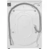 WHIRLPOOL WRSB 7238 BB EU стиральная машина 7 кг Photo 9