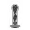 Одноразовый мастурбатор TENGA Original Vacuum Cup Extra Stro Photo 2