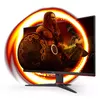 AOC G2 24G2SPAE/BK LED display 24G2SPAE/BK Photo 2