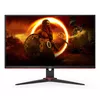 AOC G2 24G2SPAE/BK LED display 24G2SPAE/BK Photo 3
