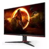 AOC G2 24G2SPAE/BK LED display 24G2SPAE/BK Photo 4