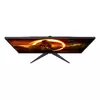 AOC G2 24G2SPAE/BK LED display 24G2SPAE/BK Photo 6