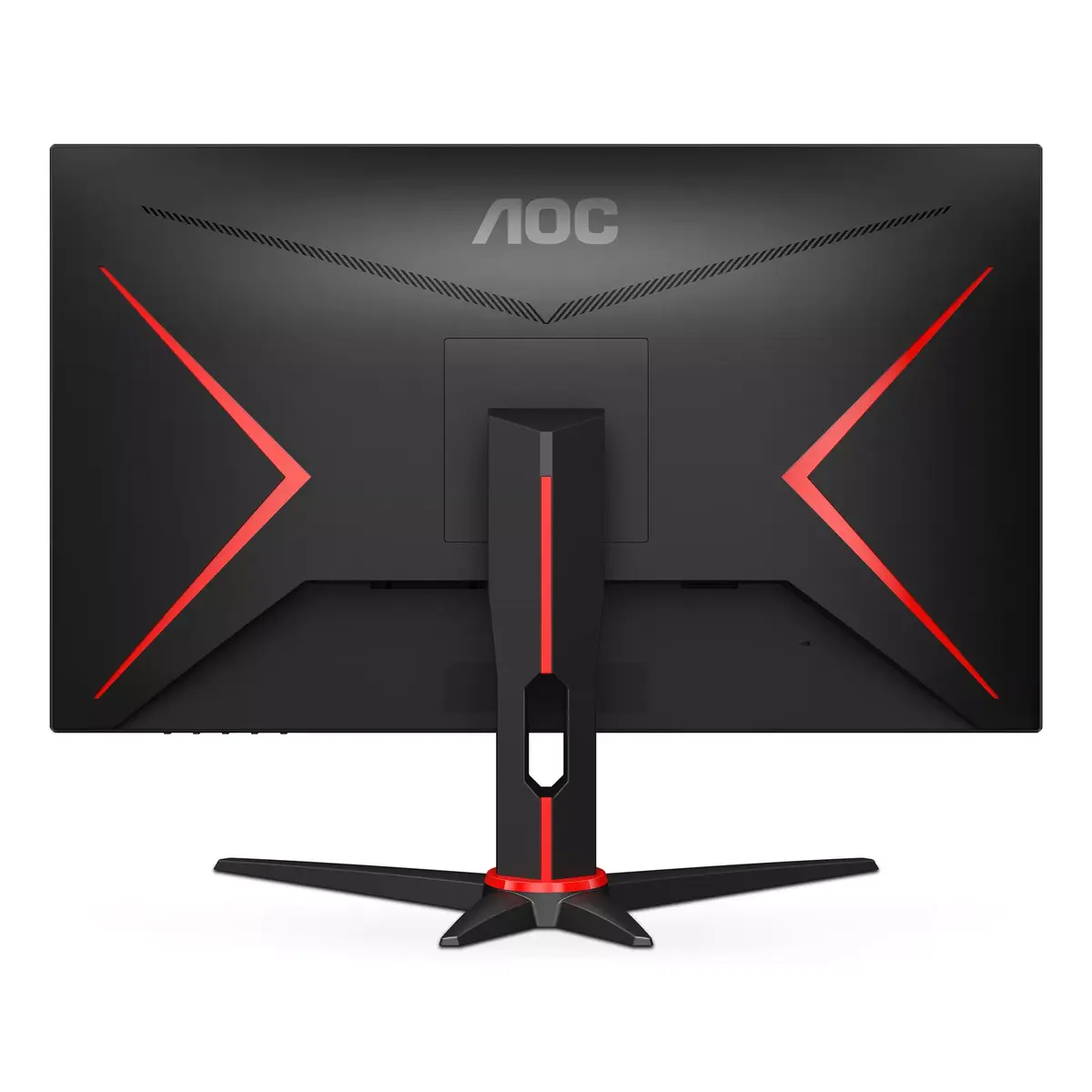 AOC G2 24G2SPAE/BK LED display 24G2SPAE/BK Photo 7