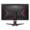 AOC G2 24G2SPAE/BK LED display 24G2SPAE/BK Photo 7