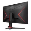 AOC G2 24G2SPAE/BK LED display 24G2SPAE/BK Photo 8